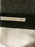 Carlucci 100% Polyester Graphic Ivory Casual Skirt Size 4 - photo 3