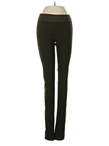 BCBGMAXAZRIA Active Pants (view 1)