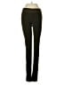 BCBGMAXAZRIA Green Active Pants Size S - photo 1