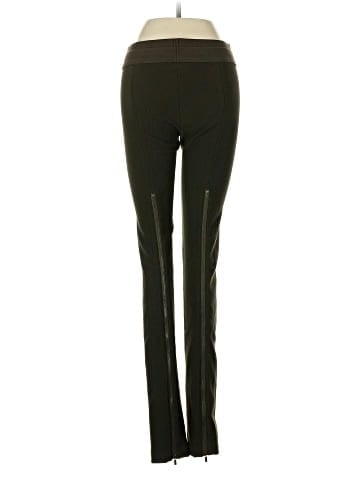BCBGMAXAZRIA Active Pants (view 2)