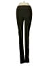 BCBGMAXAZRIA Green Active Pants Size S - photo 2