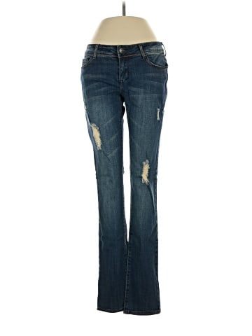 Delia's Jeans (view 1)