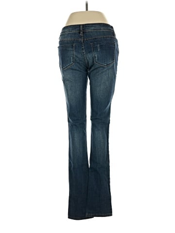 Delia's Jeans (view 2)