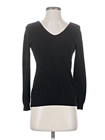 Love Ellie Pullover Sweater (view 1)
