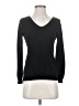 Love Ellie Black Pullover Sweater Size S - photo 1