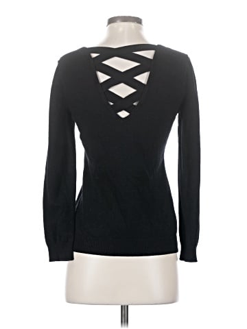 Love Ellie Pullover Sweater (view 2)