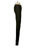 BCBGMAXAZRIA Green Active Pants Size S - photo 4