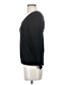 Love Ellie Black Pullover Sweater Size S - photo 5