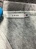 Lush Gray Pullover Sweater Size S - photo 7