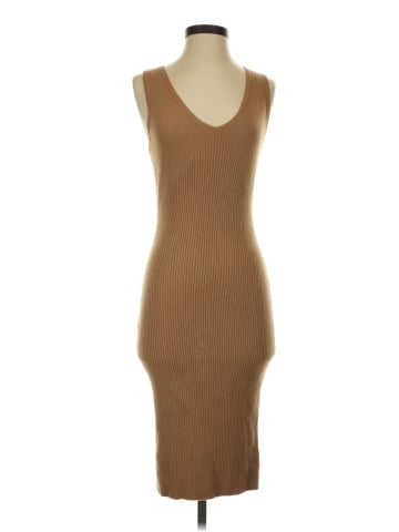 Mod Ref Casual Dress (view 1)
