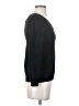 Love Ellie Black Pullover Sweater Size S - photo 4