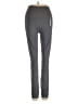 Gymshark Gray Active Pants Size XS - photo 1