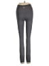 Gymshark Gray Active Pants Size XS - photo 2
