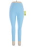 all in motion Blue Active Pants Size XXL - photo 1