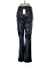 Alexia Admor Blue Track Pants Size 6 - photo 2
