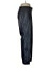 Alexia Admor Blue Track Pants Size 6 - photo 4