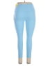 all in motion Blue Active Pants Size XXL - photo 2