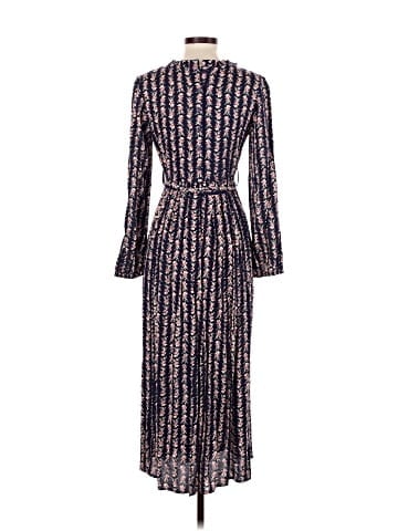 April Cornell Casual Dress (view 2)