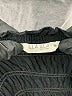 Illa Illa 100% Rayon Black Sleeveless Top Size M - photo 7