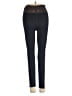 The Upside Blue Active Pants Size XS - photo 2