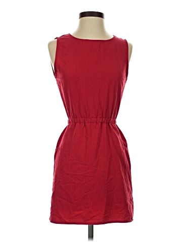 byCORPUS Casual Dress (view 1)