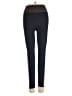 The Upside Blue Active Pants Size XS - photo 1