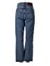 Zara Blue Jeans Size 2 - photo 2