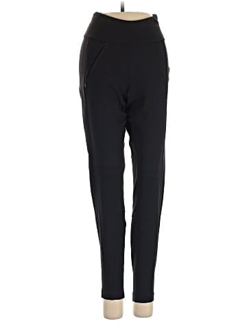 The North Face Active Pants (view 1)