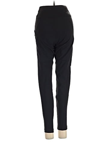 The North Face Active Pants (view 2)