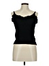 Shein Black Tank Top One size - photo 1