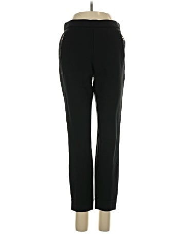 Ivanka Trump Dress Pants (view 1)