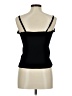 Shein Black Tank Top One size - photo 2