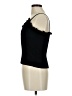 Shein Black Tank Top One size - photo 5