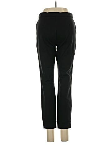 Ivanka Trump Dress Pants (view 2)