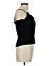 Shein Black Tank Top One size - photo 4