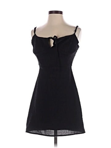 West Of Melrose Casual Dress (view 1)