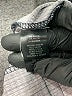 Carolina Belle Houndstooth Gray Active Pants Size 14 - photo 8