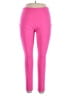 Assorted Brands Pink Active Pants Size 2XL - photo 1
