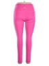 Assorted Brands Pink Active Pants Size 2XL - photo 2