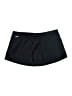 ZeroXposur Black Swimsuit Bottoms Size XL - photo 1