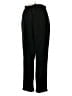 Ultra Flirt Black Casual Pants Size S - photo 2