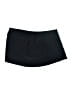 ZeroXposur Black Swimsuit Bottoms Size XL - photo 2
