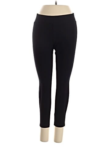 American Giant Active Pants (view 1)