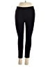 American Giant Black Active Pants Size 0 (petite) - photo 1