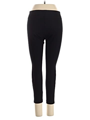 American Giant Active Pants (view 2)