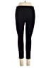 American Giant Black Active Pants Size 0 (petite) - photo 2