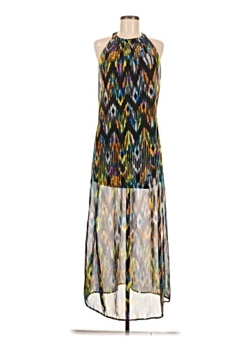 Socialite Casual Dress (view 1)
