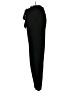Ultra Flirt Black Casual Pants Size S - photo 5