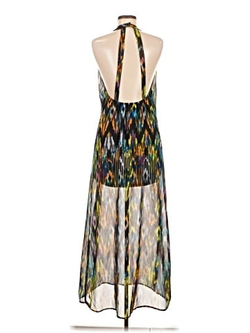 Socialite Casual Dress (view 2)