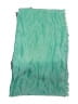 Unbranded Teal Scarf One size - photo 2